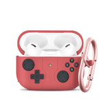 Classic Gamer AirPods Pro Case
